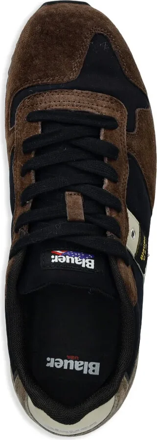 Queens sneakers - Image 4