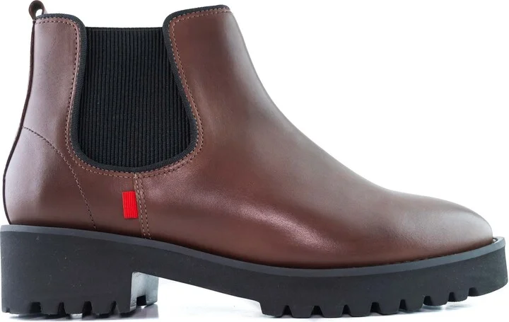 Queensboro Chelsea Boot - Image 2