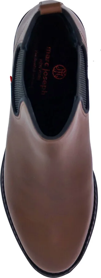 Queensboro Chelsea Boot - Image 3