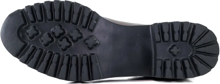 Queensboro Chelsea Boot - Image 4