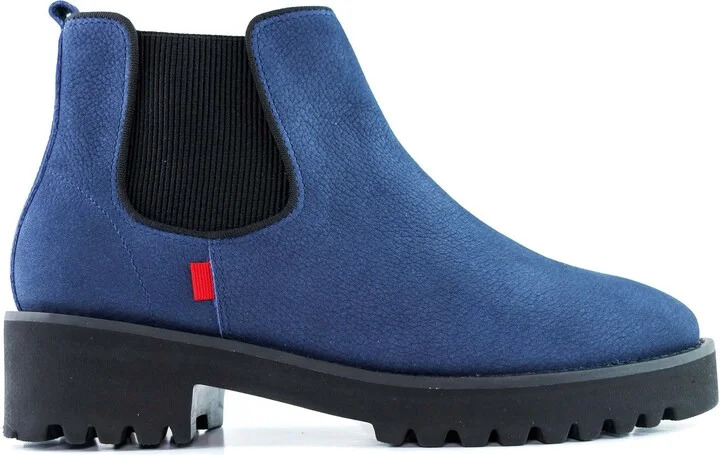 Queensboro Chelsea Boot - Image 7