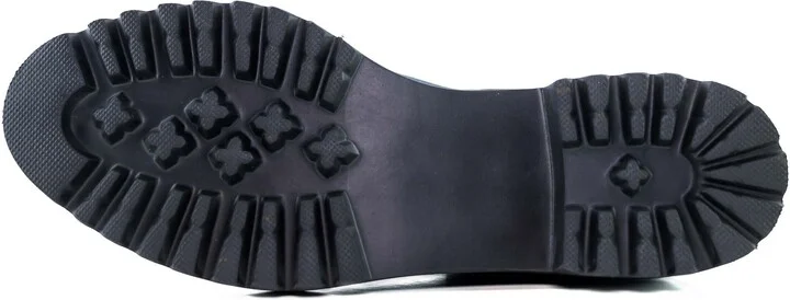 Queensboro Chelsea Boot - Image 9