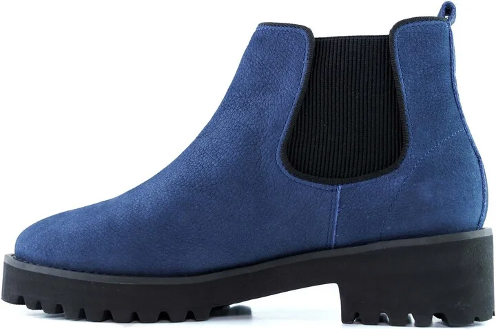 Queensboro Chelsea Boot - Image 10