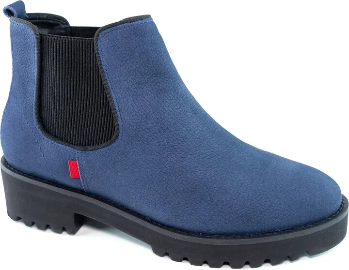 DENIM ITALO GRAINY