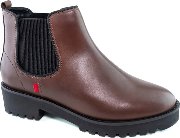Queensboro Chelsea Boot
