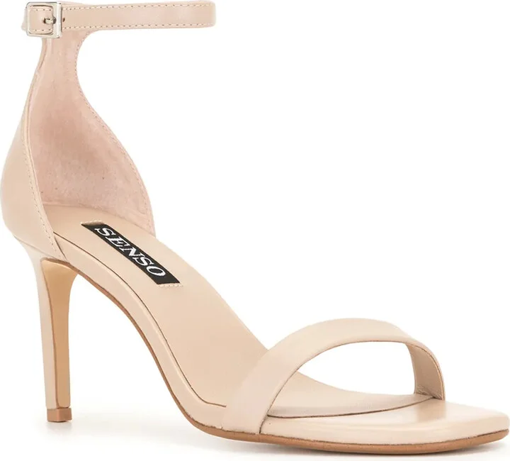 Quelle I sandals - Image 2