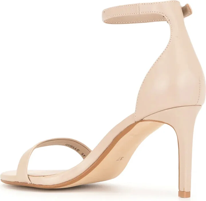 Quelle I sandals - Image 3