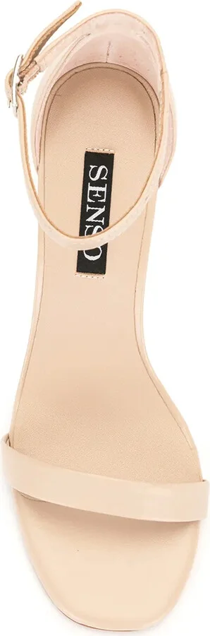 Quelle I sandals - Image 4