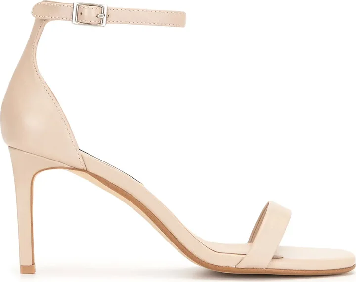 Quelle I sandals