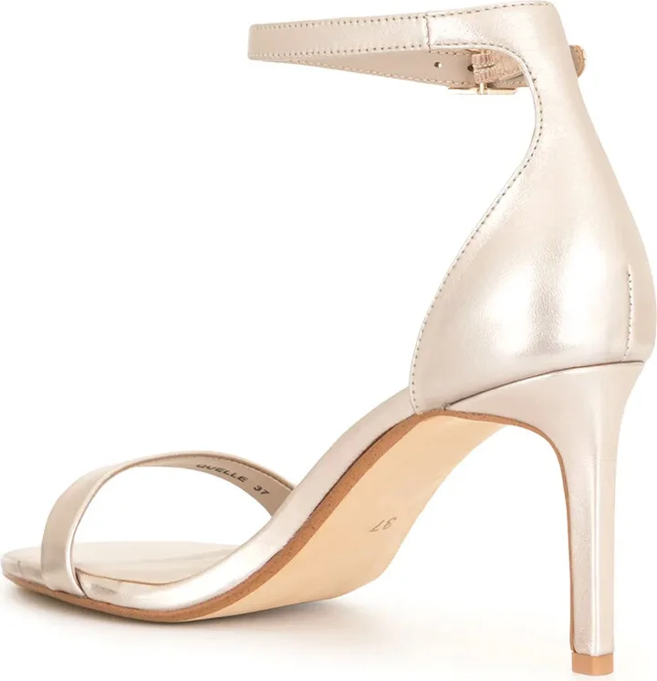 Quelle II sandals - Image 3