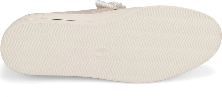 Quenda Metallic Sneaker - Image 5