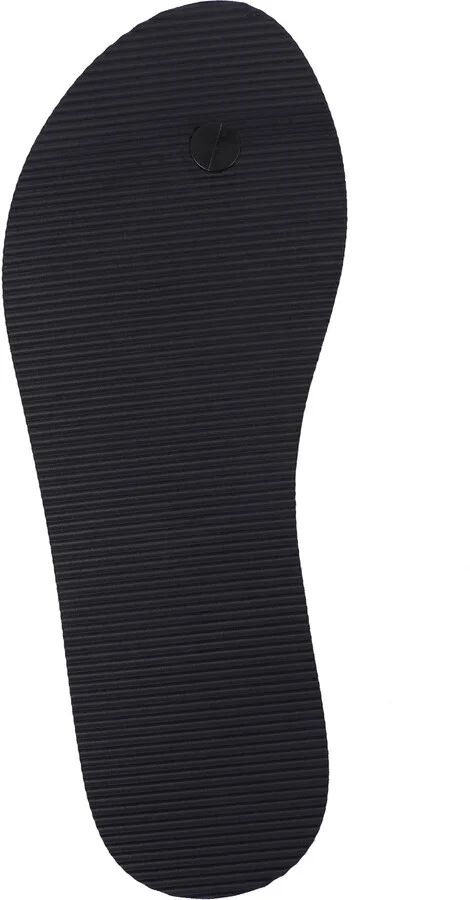 Quentin Flip Flop - Image 5