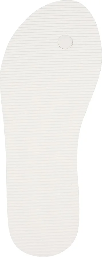 Quentin Flip Flop - Image 11