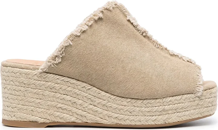 neutrals