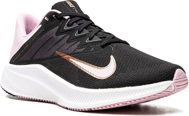 Quest 3 sneakers - Image 2