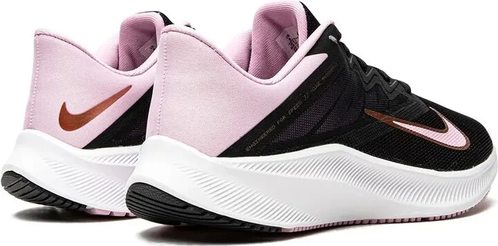 Quest 3 sneakers - Image 3