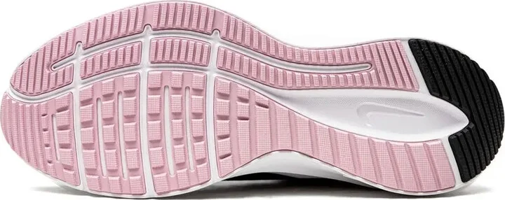 Quest 3 sneakers - Image 4