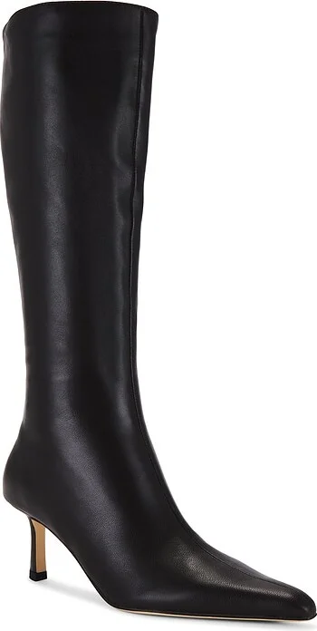 Quest Boot - Image 2
