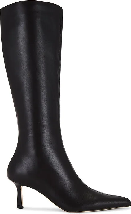 Quest Boot