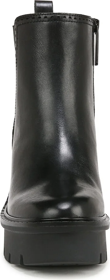 Quest Platform Bootie - Image 4