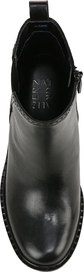 Quest Platform Bootie - Image 5