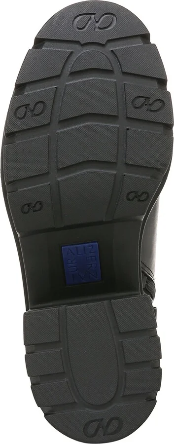 Quest Platform Bootie - Image 6