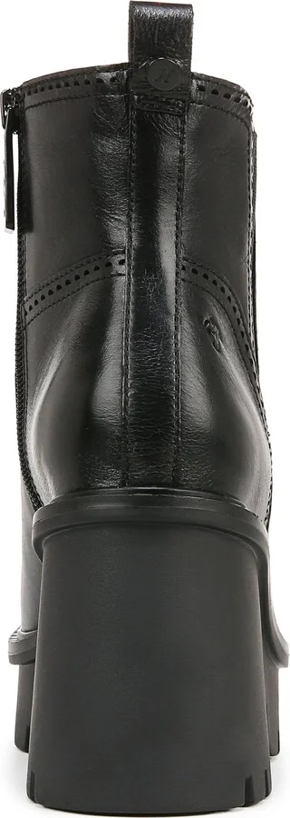 Quest Platform Bootie - Image 7