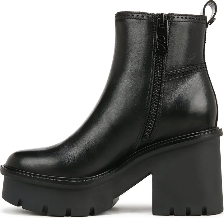 Quest Platform Bootie - Image 8