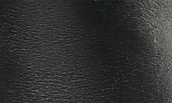 Quest Platform Bootie - Image 10