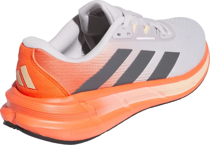 Questar 3 Running Shoe - Image 2
