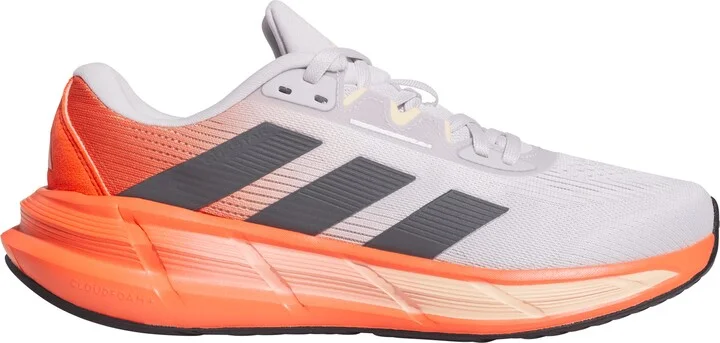 Questar 3 Running Shoe - Image 3