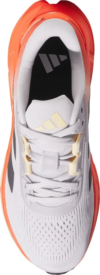 Questar 3 Running Shoe - Image 4