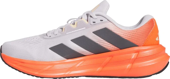 Questar 3 Running Shoe - Image 6