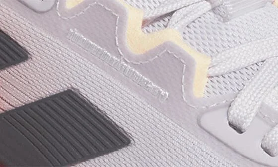 Questar 3 Running Shoe - Image 7