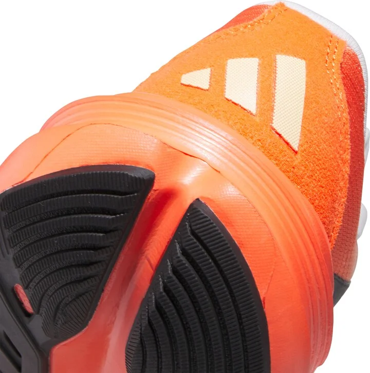 Questar 3 Running Shoe - Image 8