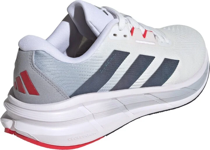 Questar 3 Running Shoe - Image 10