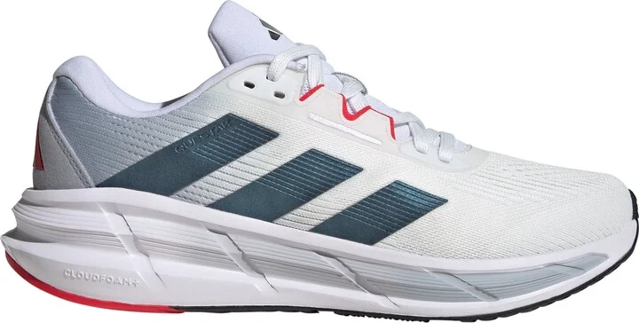 Questar 3 Running Shoe - Image 11