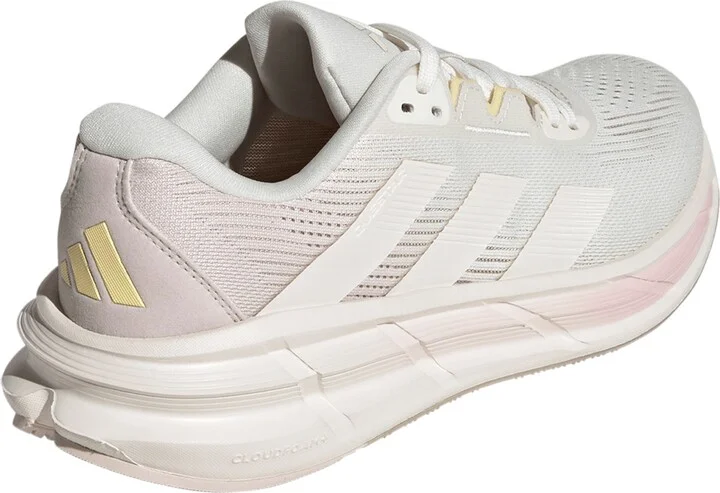 Questar 3 Running Shoe - Image 2