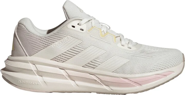 Questar 3 Running Shoe - Image 3