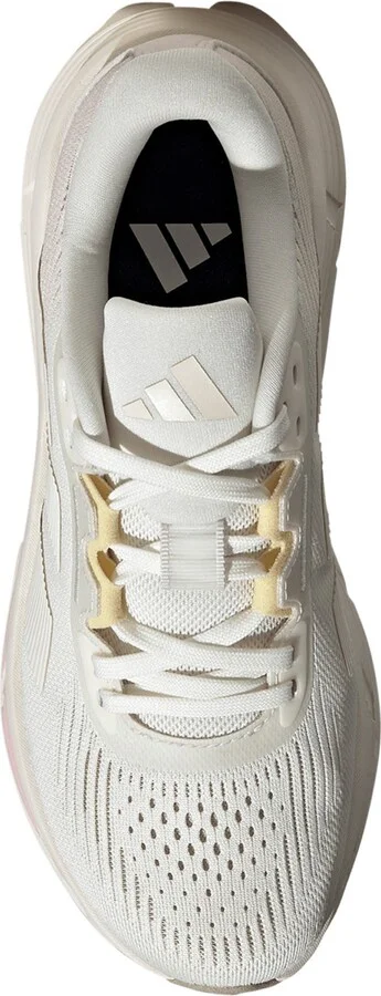 Questar 3 Running Shoe - Image 4