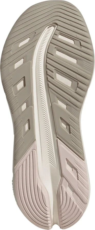 Questar 3 Running Shoe - Image 5