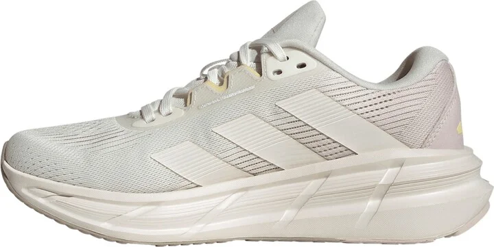 Questar 3 Running Shoe - Image 6