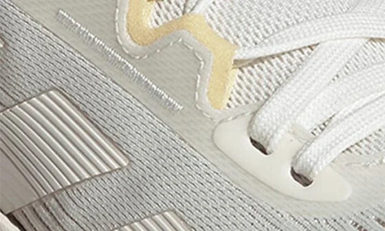 Questar 3 Running Shoe - Image 7