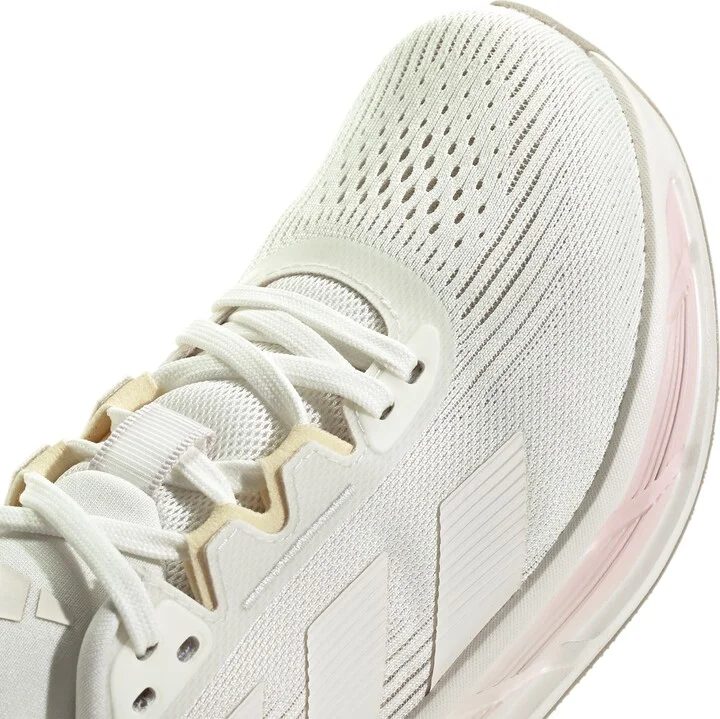 Questar 3 Running Shoe - Image 8
