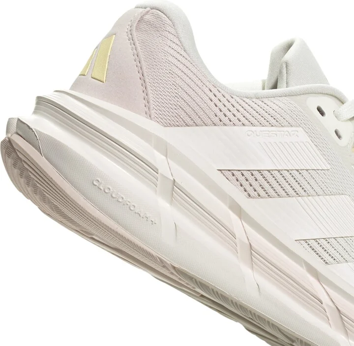 Questar 3 Running Shoe - Image 9