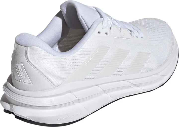 Questar 3 Running Shoe - Image 10