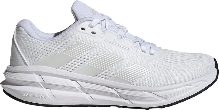 Questar 3 Running Shoe - Image 11