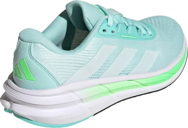 Questar 3 Running Shoe - Image 2