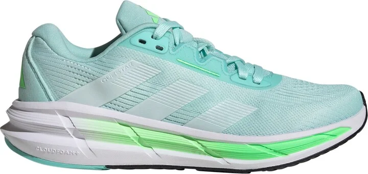Questar 3 Running Shoe - Image 3