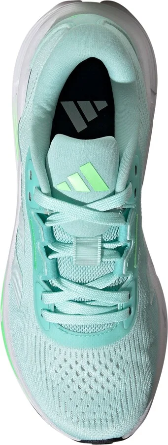 Questar 3 Running Shoe - Image 4